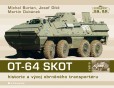 OT-64 SKOT OT-64 SKOT