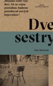 Dve sestry Dve sestry