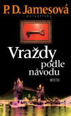 Vraždy podle návodu Vraždy podle návodu