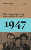 1947 1947