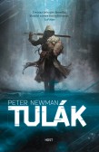 Tulák Tulák