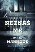 Neznáš mě Neznáš mě