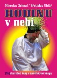 HODINU V NEBI