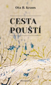 Cesta pouští Cesta pouští