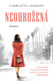 Neohrožená Neohrožená