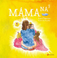 Máma na třetí Máma na třetí