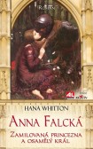Anna Falcká Anna Falcká