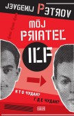 Môj priateľ Iľf Môj priateľ Iľf