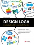 Design Loga Design Loga