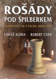 Rošády pod Špilberkem