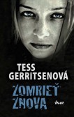 Zomrieť znova Zomrieť znova