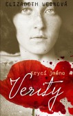 Krycí jméno Verity