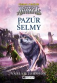 Spirit Animals - Súmrak strážcov: Pazúr šelmy