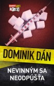 Nevinným sa neodpúšťa Nevinným sa neodpúšťa