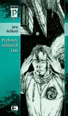 Pachatelé zvláštních činů
