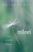 Pád do milosti Pád do milosti
