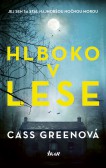 Hlboko v lese Hlboko v lese