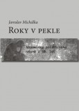 Roky v pekle Roky v pekle