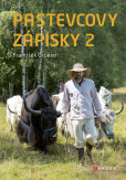 Pastevcovy zápisky 2 Pastevcovy zápisky 2