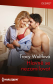 Hlavně se nezamilovat Hlavně se nezamilovat