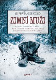 Zimní muži Zimní muži