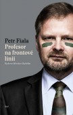 Profesor na frontové linii Profesor na frontové linii