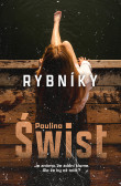 Rybníky Rybníky