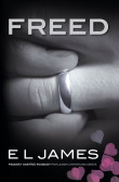 Freed Freed