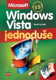 Microsoft Windows Vista Microsoft Windows Vista