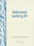 Zábavné večery IV Zábavné večery IV
