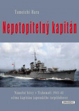 Nepotopitelný kapitán Nepotopitelný kapitán
