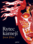 Rytec kamejí Rytec kamejí