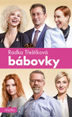 Bábovky (filmové vydání) Bábovky (filmové vydání)
