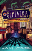 Šeptalka Šeptalka
