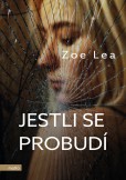Jestli se probudí Jestli se probudí