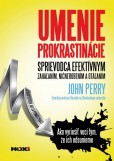 Umenie prokrastinácie Umenie prokrastinácie