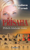 Přísaha Přísaha