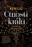 Ctnosti králů Ctnosti králů