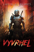 Kolaborant 2: Vyvrhel Kolaborant 2: Vyvrhel