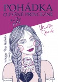 Pohádka o pyšné princezně Pohádka o pyšné princezně