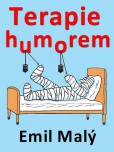 Terapie humorem Terapie humorem