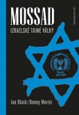 Mossad Mossad