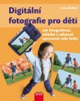 Fotografování pro děti Fotografování pro děti
