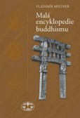 Malá encyklopedie buddhismu