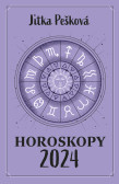 Horoskopy 2024 Horoskopy 2024