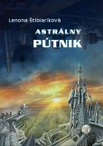Astrálny pútnik