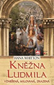 Kněžna Ludmila Kněžna Ludmila