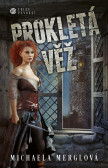 Prokletá věž Prokletá věž