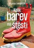 Kolik barev má štěstí Kolik barev má štěstí