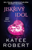 Jiskřivý idol Jiskřivý idol
